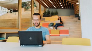 Free InterTeach workshops for teachers