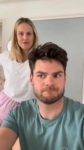 53K views · 201 reactions | 3 English words that are hard for my Dutch wife to pronounce #fy #fyp #foryou #foryoupage #fypage #dunglish #american #dutch #thebennetts #tiktok #nederland #english | The Dunglishcouple | Facebook