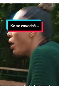 Kmetija Core #slovenija #kmetija2026 #kmetijapoptv #voyo #slo