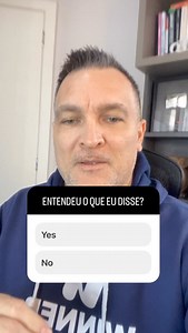 Inglês Winner on Reels | Facebook