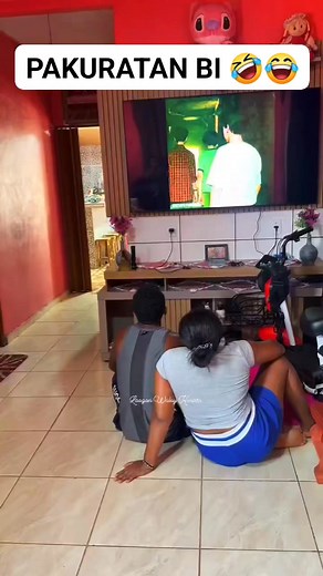 BUNDAKAN BI 🤣😂😂 #funnyreels #everyoneシ゚ #fypシ゚ #virals #reelsviralシ #laughtrip #HorrorMovies #reelsforyou #contentcreator #funnyvideos #laaganwalaykwarta #funnypost | Laagan Walay Kwarta