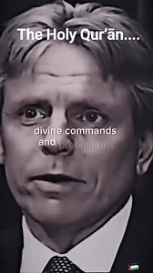 50K views · 2.6K reactions | The holy Quran explained by a convert | Revert To Islam | Facebook