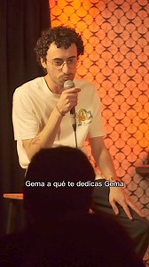 15K views · 429 reactions | Jalas? #comedia #standupcomedy #humor #standup | Domingo Aceves López | Facebook