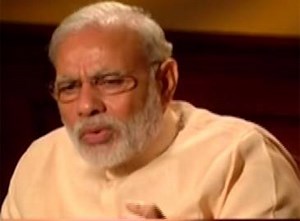 109K views · 2.1K reactions | I challenge the challenges, says PM...