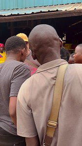 Bustling Markets of Rwanda 🇷🇼 | Amatuli Artefacts