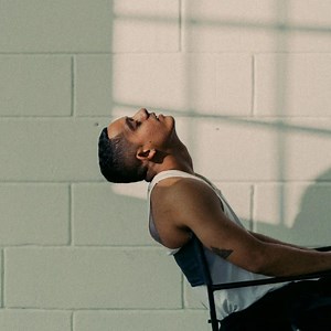 Who is Hanumankind, the Indian rapper who's redefining the hip-hop scene with 'Big Dawgs'?