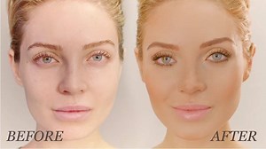 16 reactions | Goodbye Winter, Hello Sunshine! Artdeco's new bronzing collection is bound to get you 'Beach Ready' for the beautiful weather ahead! | ARTDECO cosmetics | Facebook