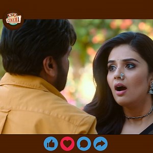 217K views · 6.6K reactions | Watch & Enjoy Mega Star Chiranjeevi Recreating Khushi Movie Scene Part 14 || Telugu Movie || A2Z Cinema | A2Z Cinema | Facebook