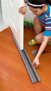 8K views · 11 reactions | Small hacks, big changes. | Rotten Queen Cosplay | Facebook