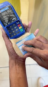 7.2M views · 86K reactions | Delivery boy ने बना दिया duplicate ATM | Top131 | Facebook