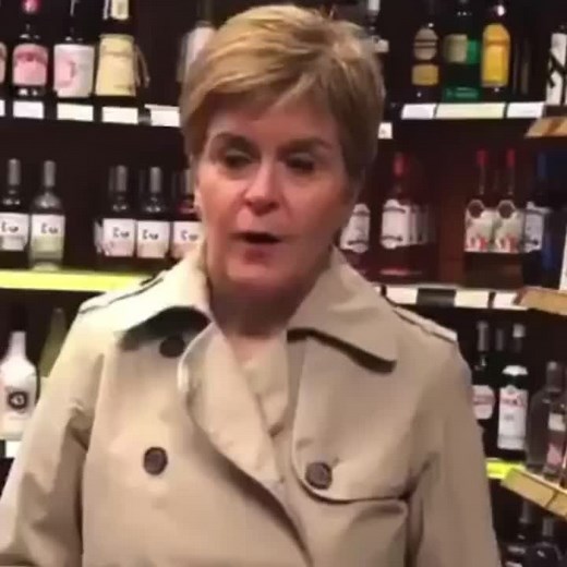 #janeygodleyvoiceover