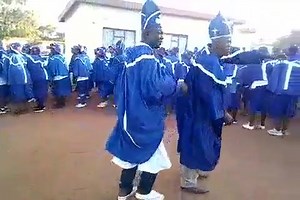 301K views · 5.6K reactions | Monate wa Sione #tag | BW ZION | Facebook