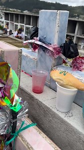 Mucha comida por acá 🥵 | Don Pishko