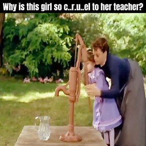 11M views · 121K reactions | Top movie netflix 2024 | Andy Covarrubias | Facebook