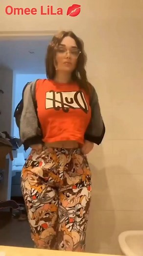 Alicia Haydar Castillo on Reels