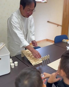 感謝祭スタート ますば子ども達のピタゴラスイッチ工作から #studyhouse #study #勉強垢 #勉強垢 #勉強ノート #勉強 | STUDY HOUSE