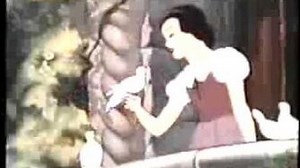 Snow White and the Seven Dwarfs (1994 VHS) Trailer
