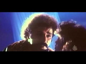 Ravichandran - Putnanaja Asks Roja To Return Back - Putnanja