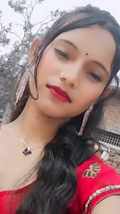 1.1K views · 437 reactions | Raja Ji ❤殺﫶....@juli_kumari4102 | Juli Kumari | Facebook