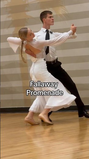 Amazing Tango| Syncopations, & Classic Figures😍