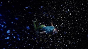 Kingston Grand Theatre on Reels | Facebook