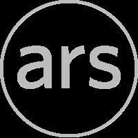 Rumor: DSi US price and release date revealed