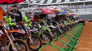 6.7K views · 104 reactions | Highlights from the 9th Annual Ricky...