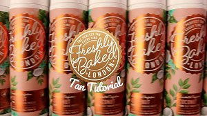 7.2K views · 22 reactions | Create the perfect tan with the Freshly...