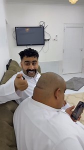 28K views · 315 reactions | #facebook #reel #comdy | Funny videos | Facebook