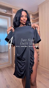 23K views · 4.7K reactions | Date night looks ✨ Comment DATE to get the links. Shop the full looks here ➡️ https://shopmy.us/collections/3748522 Because I know you’re gonna ask… it’s linked  Wearing a size small for reference. #datenightlooks #nightoutfits #womensfashion #outfitinspo #fashionreels | Kira's Fashion Finds | Facebook