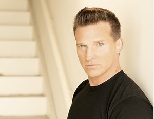 'General Hospital' Spoilers: Update On Steve Burton Exiting GH After 29 Years Over Vaccine Mandates - The Overtimer