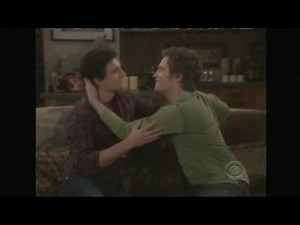 Luke and Noah 138 4 13 09 1 of 3 HD