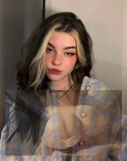 x Movies 💗Chudai Bokep 📷❤️viral #sex #sexy #إباحية💯#سَُــكَُـسَُ#سكُُس_عرُُُبي