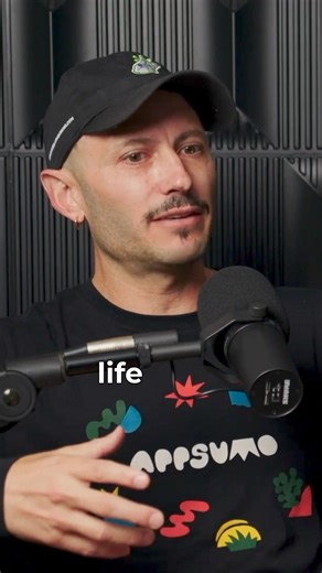 9.6K views · 235 reactions | Are you afraid of rejection?  ㅤ Most...