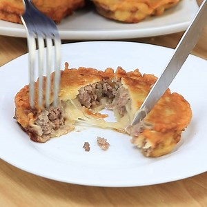You've never made this ground beef recipe before! | Soul Recipes