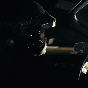 Learn the story of the stunt woman at the wheel, Dee Bryant, professional stunt driver, co-founder of Association of Women Drivers and Ford driver. #BuiltFordProud | Ray Skillman Ford | Facebook