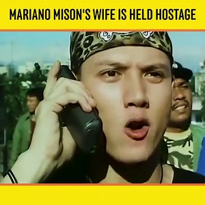 Will Mariano Mison (Eddie Garcia) be able to save his wife? Watch 'NBI: The Mariano Mison Story' FREE FULL MOVIE here: https://bit.ly/3qrKJhW #StarCinemaMovieNights #NBITheMarianoMisonStory #EddieGarcia | ABS-CBN Film Productions Inc. (Star Cinema)