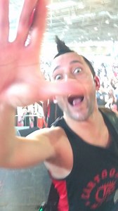 1.4K views · 186 reactions | Cartoon Machine on Reels | Facebook