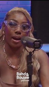 3.6K views · 132 reactions | ‘Married men in Lagos are like hot commodity’ -tbaj | TooXclusive | Facebook