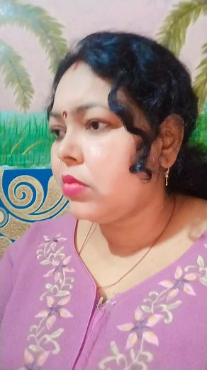 36 reactions · 34 shares | #neend churaye chain churaye | रूबी झा | Facebook