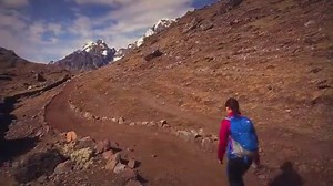 2.4K views · 79 reactions | Just when you think you have it all figured out...travel changes everything | Rustic Pathways | Facebook