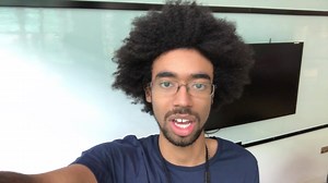 When it comes to boosting your employability prospects while at uni, it pays to be proactive. Just take it from Kyle, an industrial placement software developer here at Deloitte Digital. To get your own career up and running, check out our technology opportunities: http://fal.cn/4gZ7 | Deloitte