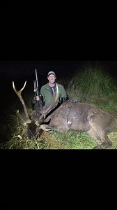 1.2K views · 64 reactions | 2024 is out the door 2025 is when we come...