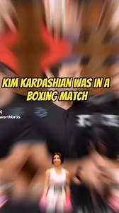 Watch whole video!! To see how you can get on board!! The journey of building the company into a household name! Giving oeiple their opportunities is our main focus for Prospect events to give you that opportunity!! sign up today at officialcelebrityboxing.com | Celebrity Boxing