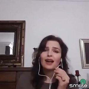 Güzel akşamlar dilerim kıymetli dostlarım, Severek dinlemeniz dileğiyle🌹🌹🌹 "Ander Sevdaluk" Söz:Anonim Müzik: #AytekinGaziAtaş, #SonerAkalın #AnderSevdaluk | Karsel K.