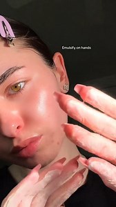 19K views · 44 reactions | Anua Heartleaf Pore Control Cleansing Oil - 200ml Sale price: 2,150 BDT Regular price: 2,380 BDT Anua Heartleaf Pore Control Cleansing Oil - 20ml Sale price: 480 BDT Regular price: 750 BDT Inbox us / ORDER from the website Get an extra discount with code: new10 Visit Our Website: www.lavishta.com | Lavishta | Facebook