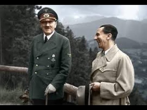 O Filho de Saul Legendado