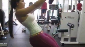 84K views · 2K reactions | Dirty Little Johnny Jokes, Funniest Jokes To Tell. #jokes | FUNNY JOKES | Facebook