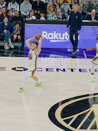 13K views · 70 reactions | Jimmy Butler on Reels | Facebook