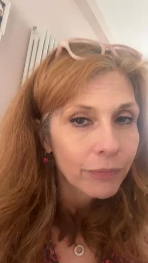 Todays guidance card #tarot #magic #wicca #fyp | Samantha Giles - Samantha's Spells